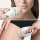 Braun IPL PL5223 - 1014433 - zdjęcie 2